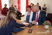 0067-20150522-hochzeit-standesamt-061-