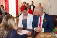 0068-20150522-hochzeit-standesamt-063-