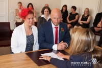 0069-20150522-hochzeit-standesamt-065-