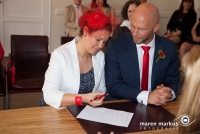 0070-20150522-hochzeit-standesamt-067-