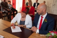 0071-20150522-hochzeit-standesamt-069-