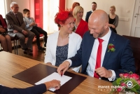 0072-20150522-hochzeit-standesamt-071-