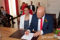 0073-20150522-hochzeit-standesamt-074-