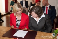 0074-20150522-hochzeit-standesamt-076-