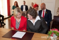 0075-20150522-hochzeit-standesamt-077-