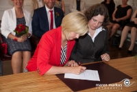 0076-20150522-hochzeit-standesamt-079-