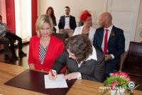 0077-20150522-hochzeit-standesamt-083-1-