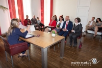 0078-20150522-hochzeit-standesamt-085-1-