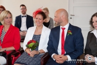 0079-20150522-hochzeit-standesamt-086-1-