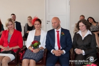 0080-20150522-hochzeit-standesamt-087-1-