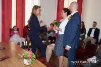 0081-20150522-hochzeit-standesamt-090-1-