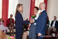 0082-20150522-hochzeit-standesamt-092-1-