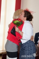 0083-20150522-hochzeit-standesamt-094-1-