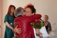 0084-20150522-hochzeit-standesamt-097-1-