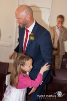 0085-20150522-hochzeit-standesamt-100-1-