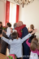 0086-20150522-hochzeit-standesamt-101-1-