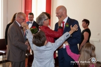 0087-20150522-hochzeit-standesamt-103-1-