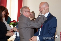 0088-20150522-hochzeit-standesamt-104-1-