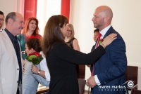 0089-20150522-hochzeit-standesamt-106-1-