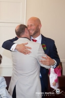 0090-20150522-hochzeit-standesamt-108-1-