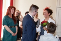 0091-20150522-hochzeit-standesamt-110-1-