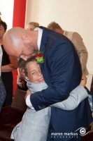 0092-20150522-hochzeit-standesamt-111-1-