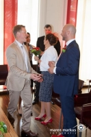 0094-20150522-hochzeit-standesamt-114-1-