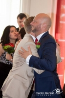 0095-20150522-hochzeit-standesamt-116-1-