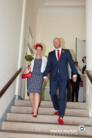 0099-20150522-hochzeit-standesamt-122-1-