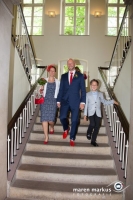 0100-20150522-hochzeit-standesamt-127-1-