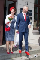 0101-20150522-hochzeit-nach-standesamt-001-