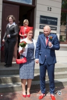 0102-20150522-hochzeit-nach-standesamt-005-