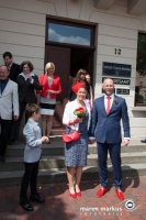 0103-20150522-hochzeit-nach-standesamt-011-