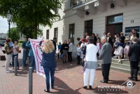 0104-20150522-hochzeit-nach-standesamt-012-