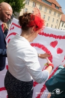 0105-20150522-hochzeit-nach-standesamt-014-