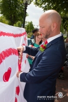 0106-20150522-hochzeit-nach-standesamt-016-