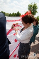 0107-20150522-hochzeit-nach-standesamt-021-