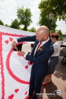 0108-20150522-hochzeit-nach-standesamt-024-