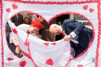 0110-20150522-hochzeit-nach-standesamt-031-