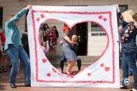 0111-20150522-hochzeit-nach-standesamt-036-