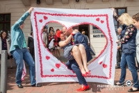 0112-20150522-hochzeit-nach-standesamt-039-