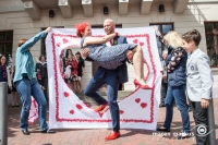 0113-20150522-hochzeit-nach-standesamt-041-