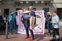 0114-20150522-hochzeit-nach-standesamt-043-