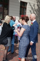 0115-20150522-hochzeit-nach-standesamt-049-