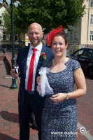 0116-20150522-hochzeit-nach-standesamt-051-