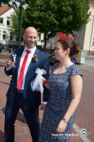 0117-20150522-hochzeit-nach-standesamt-052-