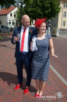 0118-20150522-hochzeit-nach-standesamt-054-