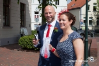 0119-20150522-hochzeit-nach-standesamt-056-