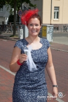 0120-20150522-hochzeit-nach-standesamt-058-