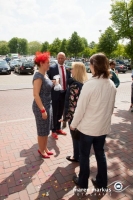 0124-20150522-hochzeit-nach-standesamt-063-